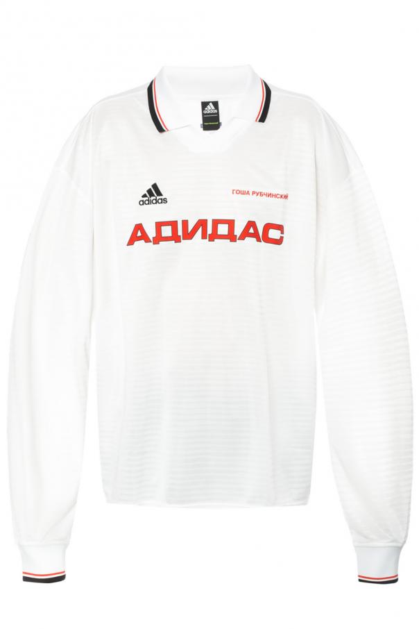 adidas x gosha bluza adidas x gosha bluza